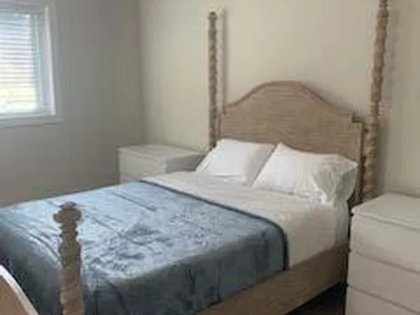 (undisclosed Address), Ypsilanti, MI 48198
