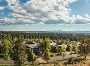 2075 NW Talapus Ct, Bend, OR 97703