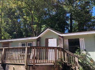 109 Larue St, Reeds Spring, MO 65737