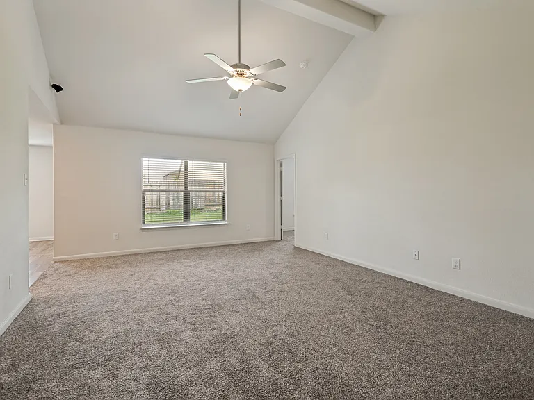 3121 Angus Dr — Photo 5