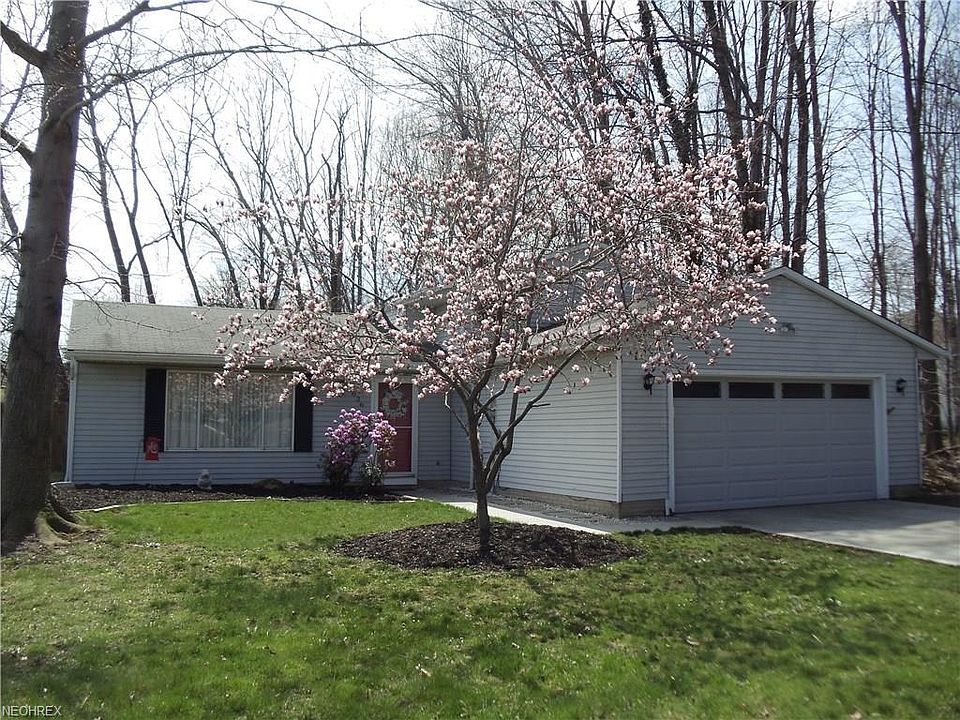 1st image of 7836 Driftwood Dr