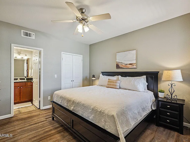 7009 E Acoma Dr #2121 — Photo 16