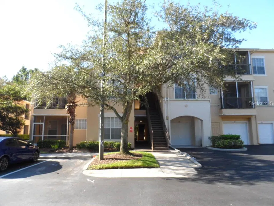 5125 Palm Springs Blvd #14101