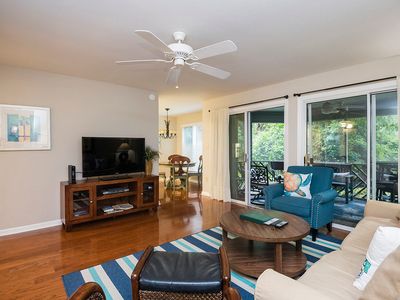 5533 Green Dolphin Way, Kiawah Island, SC, 29455