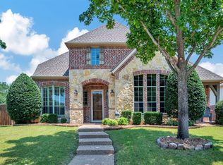 2720 Ranchview Dr, Richardson, TX 75082