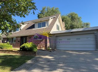 4939 Durland Way, Fair Oaks, CA 95628