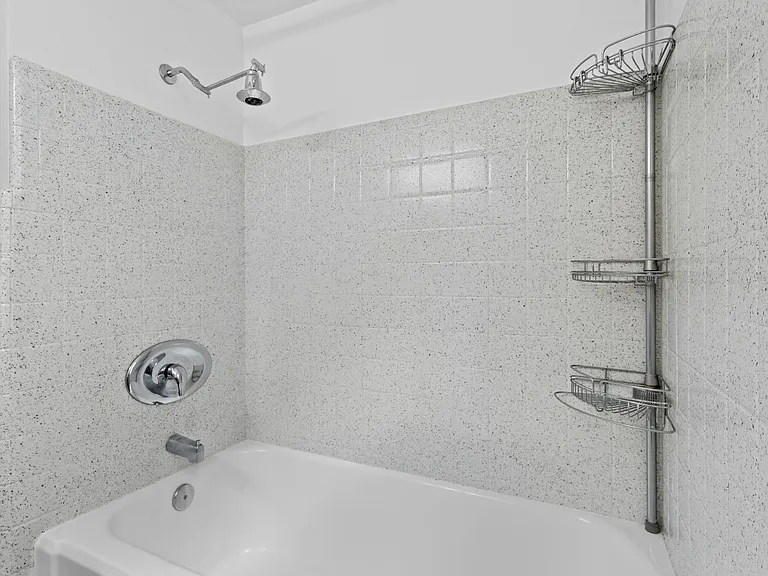 2797 N Sholes Ave — Photo 14