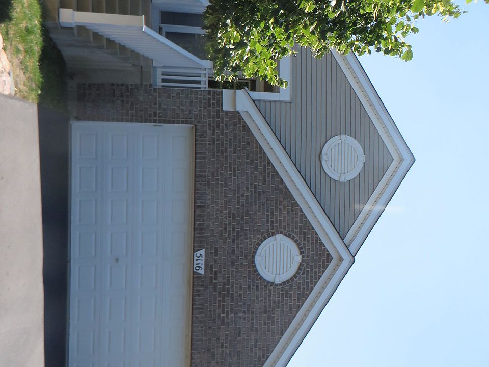 1st image of 5116 New Haven Ct