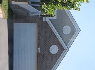 5116 New Haven Ct, Plainfield, IL 60586