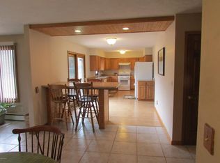 1745 Cherry Rd, Manistee, MI 49660