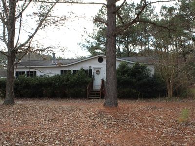75 Emily Ln, Youngsville, NC, 27596