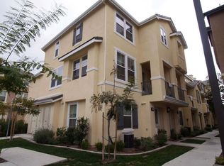 2711 Iron Wood Ct, Chula Vista, CA 91915