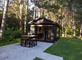 111 Sunset Lake Rd, Iron River, MI 49935