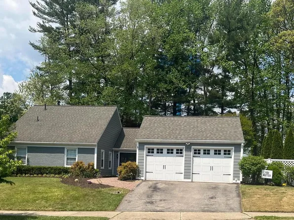 1855 Crofton Pkwy, Crofton, MD 21114