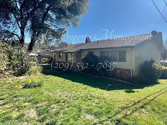 4th image of 11145 Currey Dr