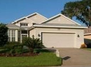 6154 Sailboat Ave, Tavares, FL 32778