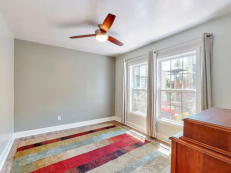 251 Avenida Rosa — Photo 8