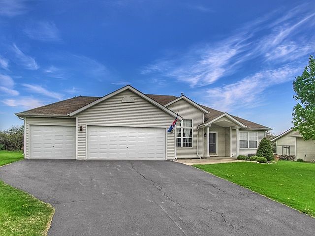 1st image of 11042 Linden Blossom Ln