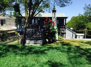 1870 Taylor Rd, Bethel Island, CA 94511