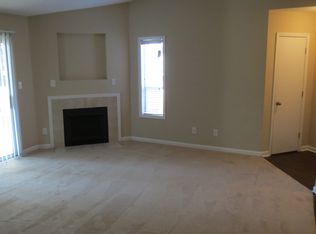 2209 Hyde Dr APT C, Greenville, NC 27858
