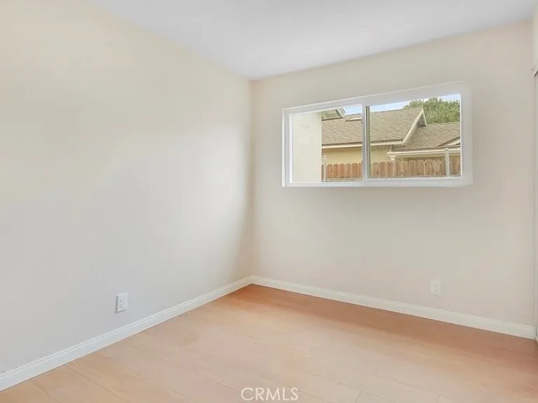 13845 Nubia St — Photo 10