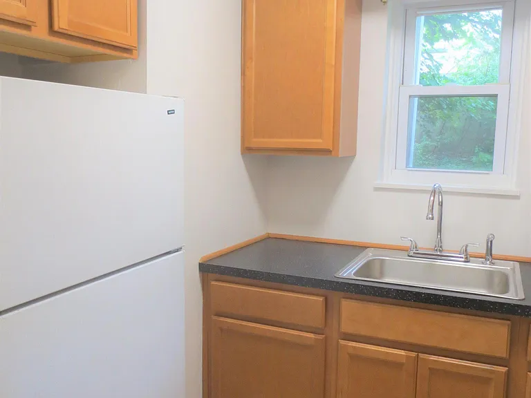 5704 Darlington Rd #1 — Photo 2