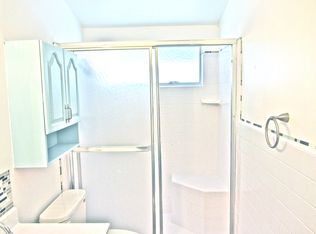 8806 Marlene St, Riverside, CA 92503