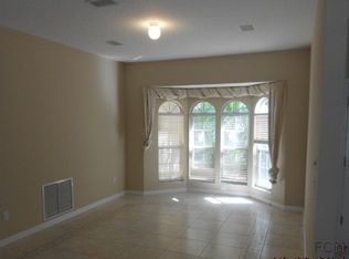 6 Via Roma, Palm Coast, FL 32137