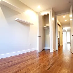 Rented by PadRabbit LLC