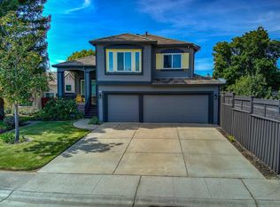 6190 Fieldale Dr, Elk Grove, CA 95758