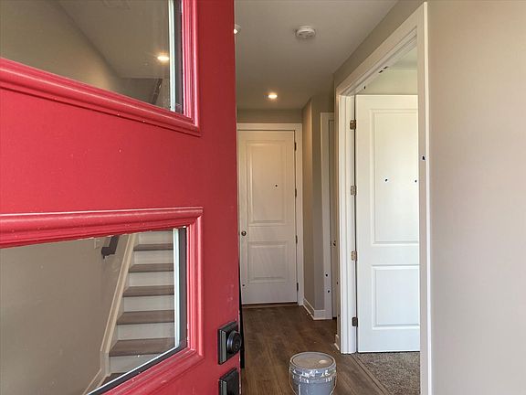 3rd image of 7430 Durham Pl
