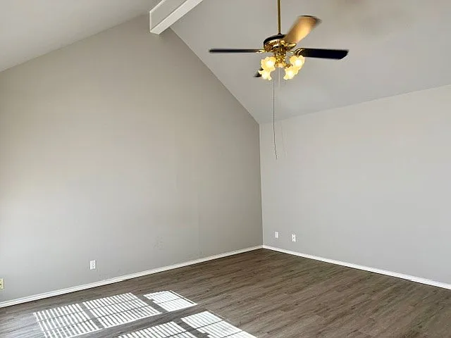 1713 Castleford Rd — Photo 8