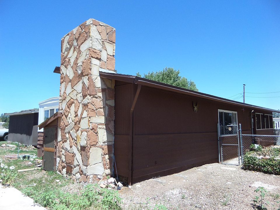 1st image of 5706 Highway 260