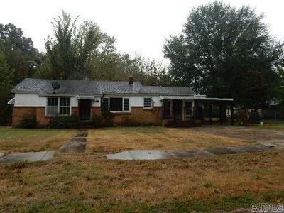 105 Nancy, Manila, AR, 72442