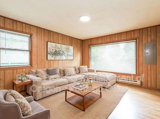 2931 SE 119th Ave #A, Portland, OR 97266