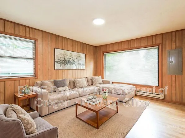 2931 SE 119th Ave #A, Portland, OR 97266