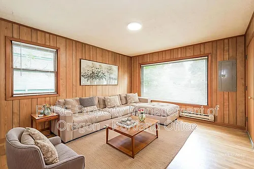 2931 SE 119th Ave #A Photo 1 2931 SE 119th Ave #A Photo 1