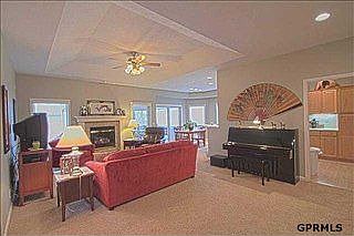 2nd image of 4639 N 135th Ave