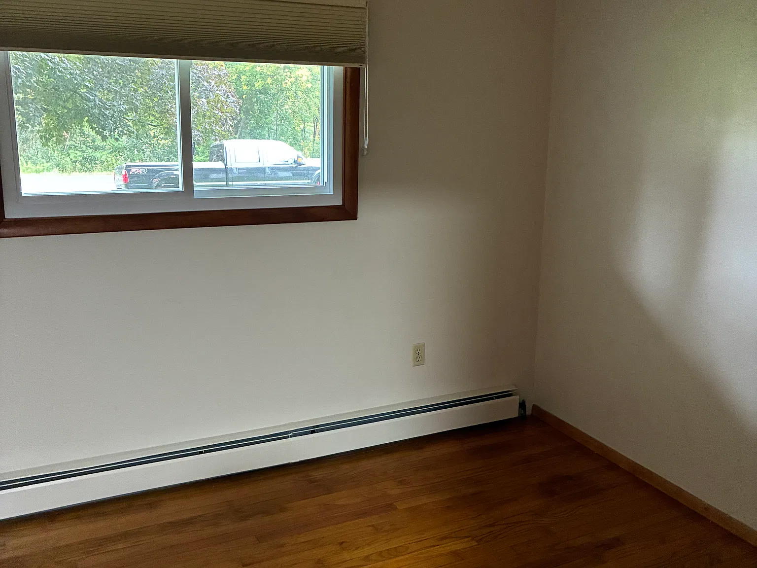 994 Peru Rd — Photo 4