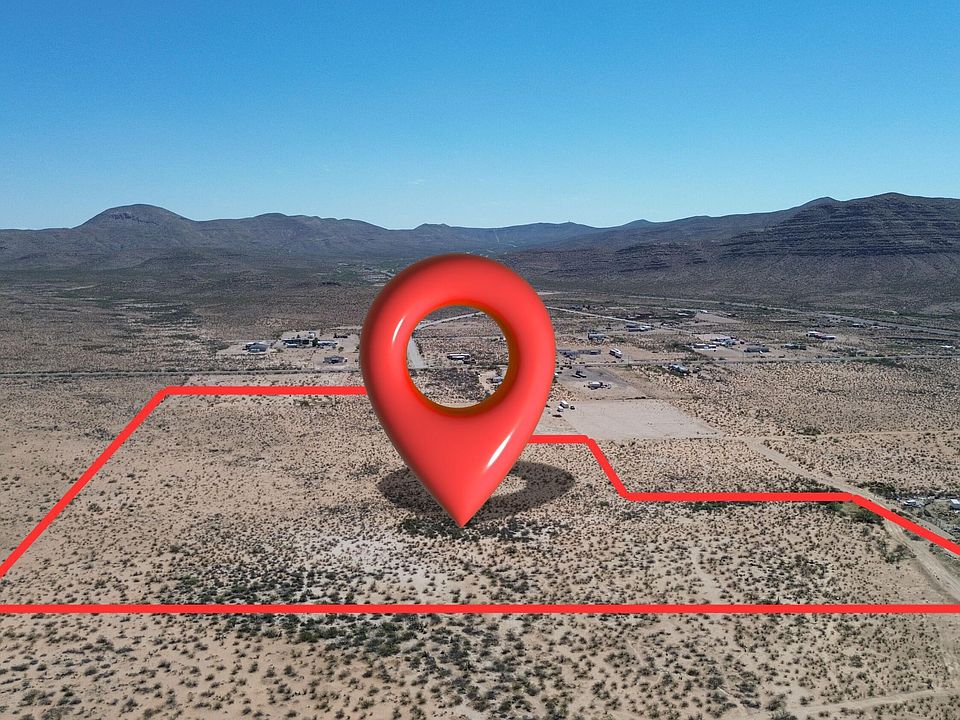 1st image of 17301 Fantasy Isle Ln