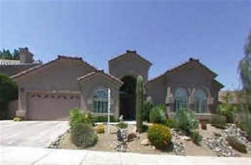 1st image of 1920 E Vista Dr
