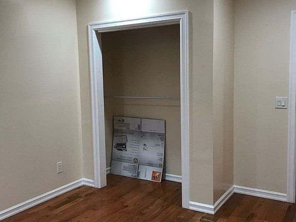 Bedroom...2