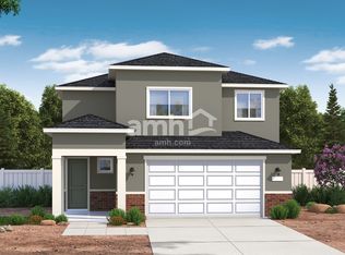 2330 Dime Ave, Carson City, NV 89701