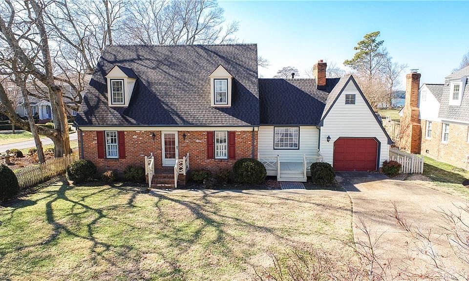 1st image of 51 Hertzler Rd