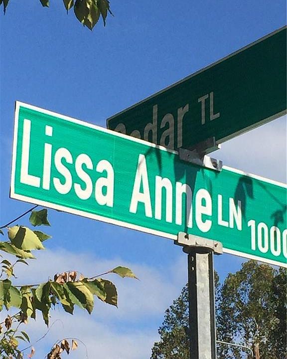 1st image of 1005 Lissa Anne Ln
