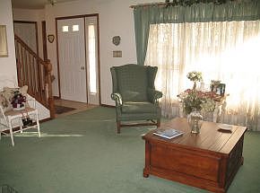 5th image of 226 Pheasant Hollow Dr