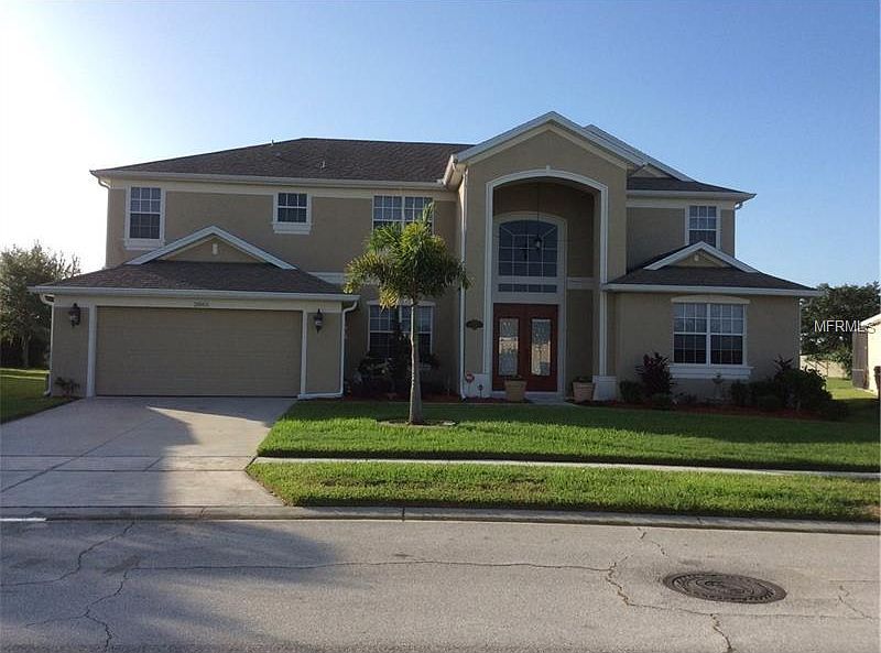 1st image of 2865 Paige Dr