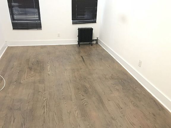 4th image of 2391 Bedford Ave APT N1a