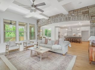 737 Mount Pleasant Rd LOT 3, Kingston Springs, TN 37082