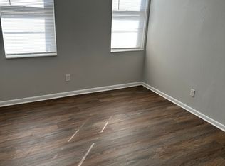 1836 N Liberty St #2, Jacksonville, FL 32206